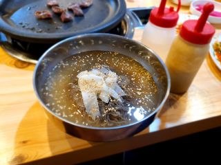 DuRiShin님이 올린 리뷰 사진 3