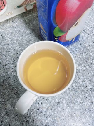 름님이 올린 리뷰 사진 3
