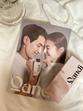 happier님이 올린 리뷰 사진 1