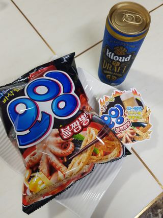 깅깅님이 올린 리뷰 사진 1