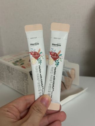 김희연님이 올린 리뷰 사진 2