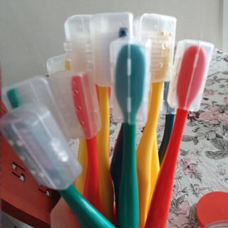 hosu.1230님이 올린 리뷰 사진 2