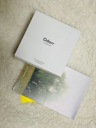 SuHeeLee님이 올린 리뷰 사진 1