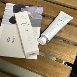 경민윤님이 올린 리뷰 사진 2