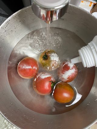 끼리릿님이 올린 리뷰 사진 3