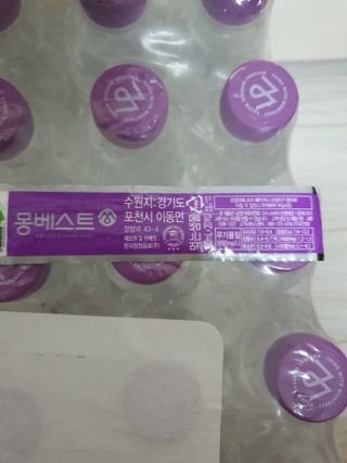 heeee님이 올린 리뷰 사진 3