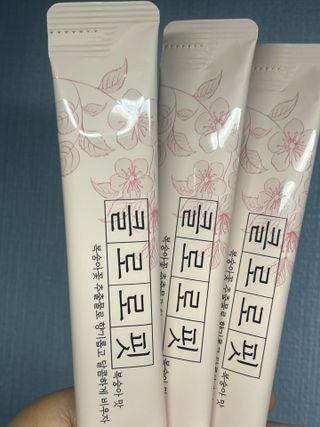 노룽지님이 올린 리뷰 사진 2