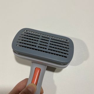 ㄴ모오러님이 올린 리뷰 사진 3