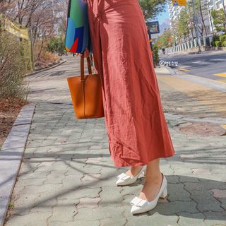 헬로수경님이 올린 리뷰 사진 1
