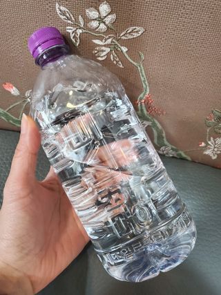 러블리땡땡님이 올린 리뷰 사진 3
