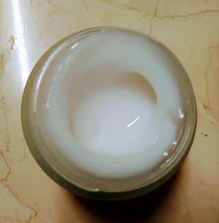 에스더킴님이 올린 리뷰 사진 3