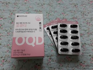 mm님이 올린 리뷰 사진 1