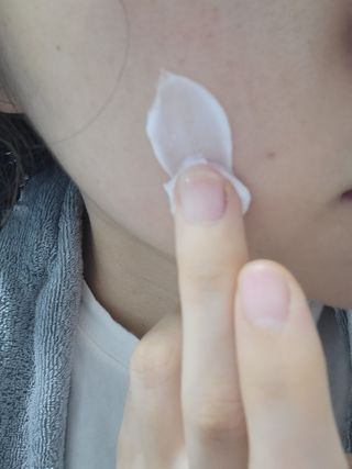 미니유님이 올린 리뷰 사진 3