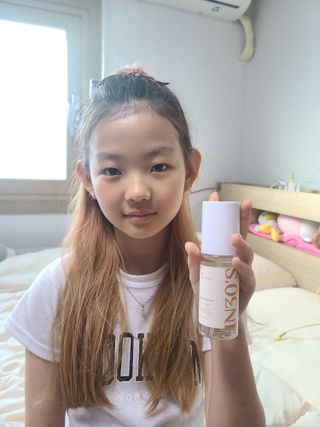 설지수님이 올린 리뷰 사진 2