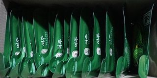 HY 오롯 여주 — 5점을 준 리뷰어가 2022년 5월 올린 사용 사진