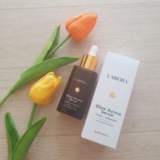 정수정님이 올린 리뷰 사진 2