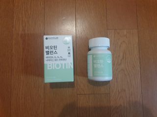 Koo님이 올린 리뷰 사진 1