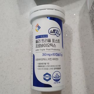 소확행님이 올린 리뷰 사진 3