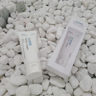소신인생님이 올린 리뷰 사진 4