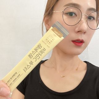 드벨르나나님이 올린 리뷰 사진 3