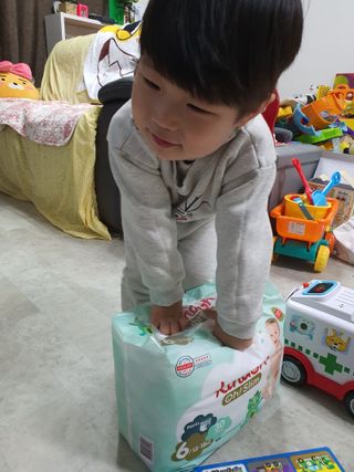 태양맘♡님이 올린 리뷰 사진 2