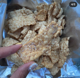 미키미니님이 올린 리뷰 사진 2