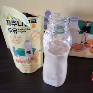 해바라기님이 올린 리뷰 사진 2