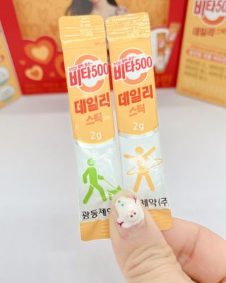 라기라기님이 올린 리뷰 사진 3