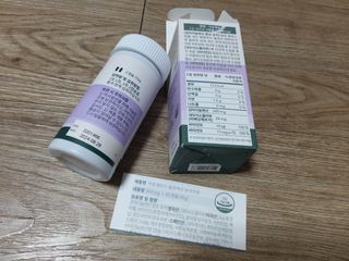 youngsuk님이 올린 리뷰 사진 4