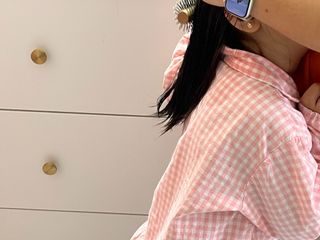 모애요님이 올린 리뷰 사진 4