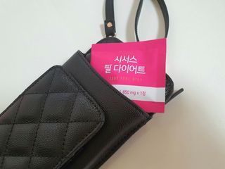 sh04sm님이 올린 리뷰 사진 2