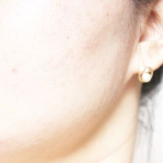 송린깡님이 올린 리뷰 사진 3