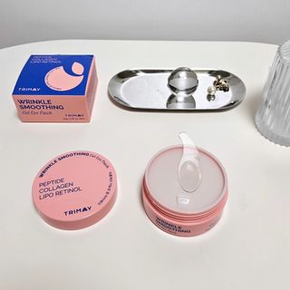 꼬꼬여왕님이 올린 리뷰 사진 2