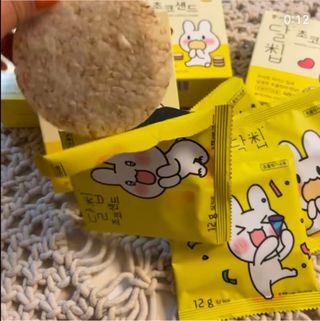 JeonEunju님이 올린 리뷰 사진 3