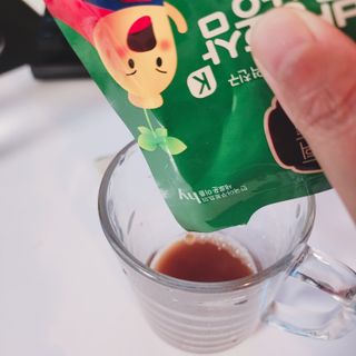 찌이님이 올린 리뷰 사진 4