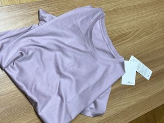 보떼님이 올린 리뷰 사진 2