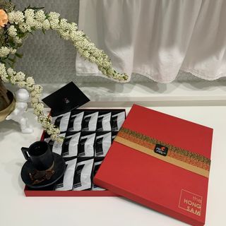 일상공간님이 올린 리뷰 사진 2