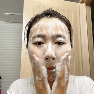 드벨르나나님이 올린 리뷰 사진 3