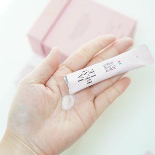 코미님이 올린 리뷰 사진 3