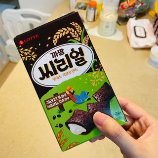 카리니님이 올린 리뷰 사진 1