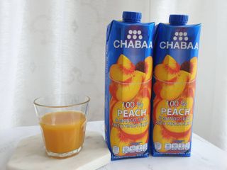 사막여우님이 올린 리뷰 사진 1