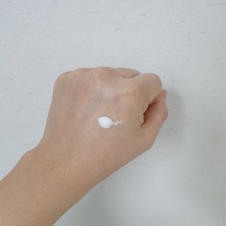 양용언님이 올린 리뷰 사진 3