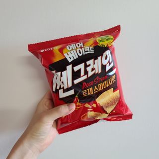 또리님이 올린 리뷰 사진 3