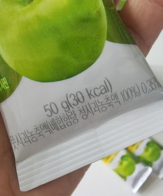 구구국님이 올린 리뷰 사진 2