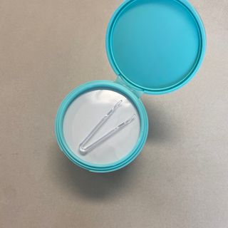 똥으니님이 올린 리뷰 사진 4