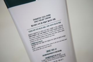 레인퍼님이 올린 리뷰 사진 3