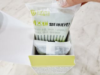 힝구님이 올린 리뷰 사진 2