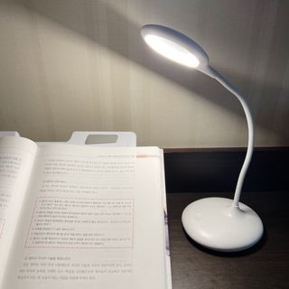 밤블리님이 올린 리뷰 사진 3