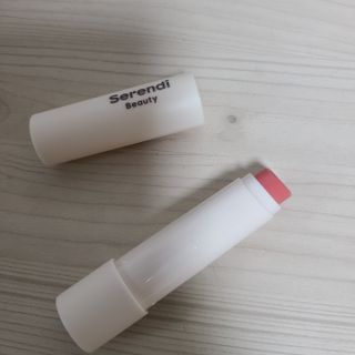 유채원님이 올린 리뷰 사진 2