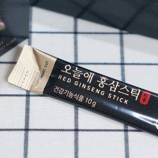 낭유님이 올린 리뷰 사진 4